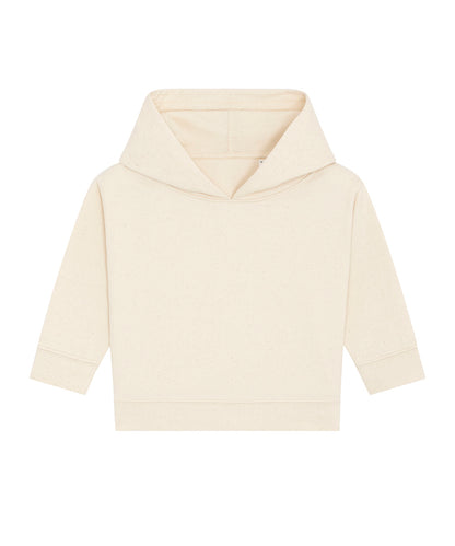 Baby Cruiser hooded sweatshirt
