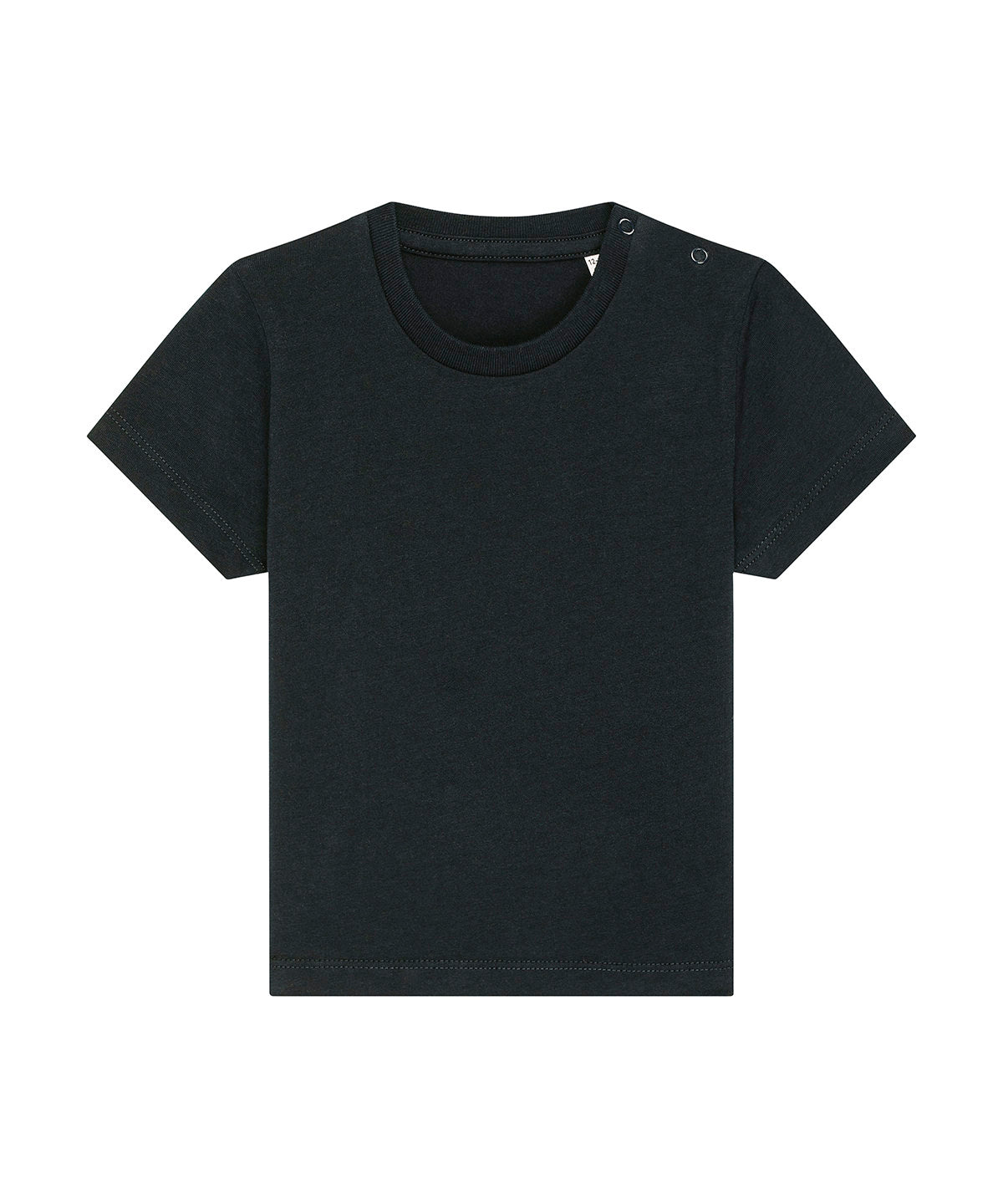 Baby Creator iconic babies' t-shirt