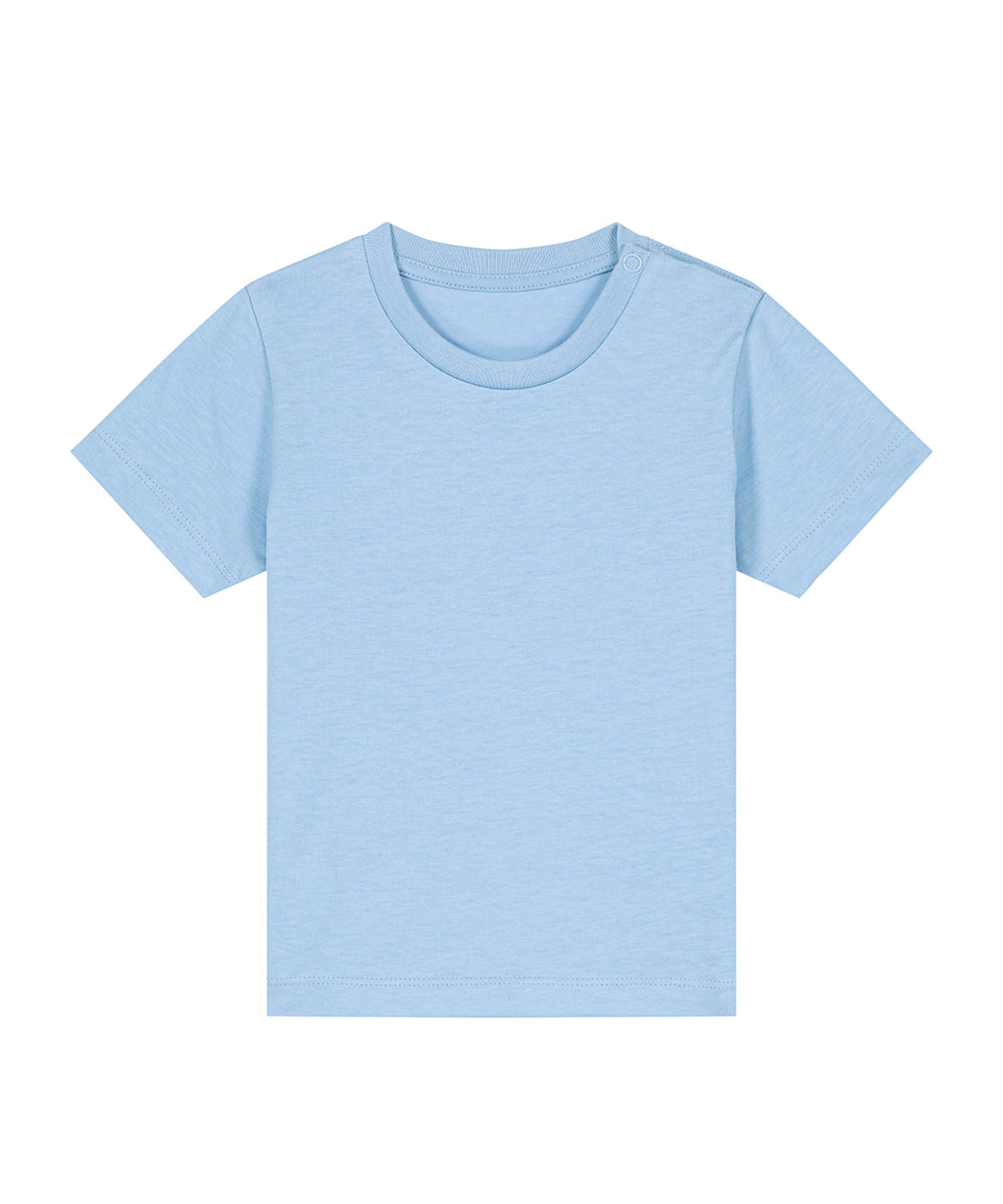 Baby Creator iconic babies' t-shirt