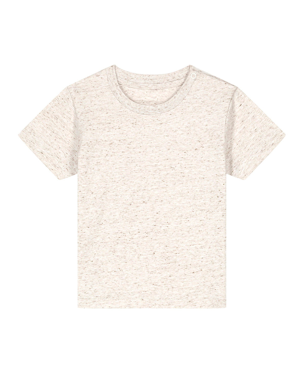 Baby Creator iconic babies' t-shirt