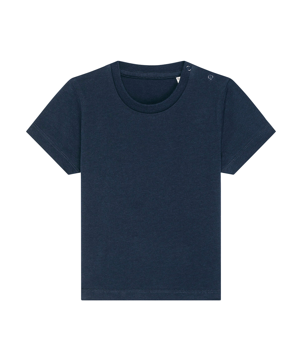 Baby Creator iconic babies' t-shirt