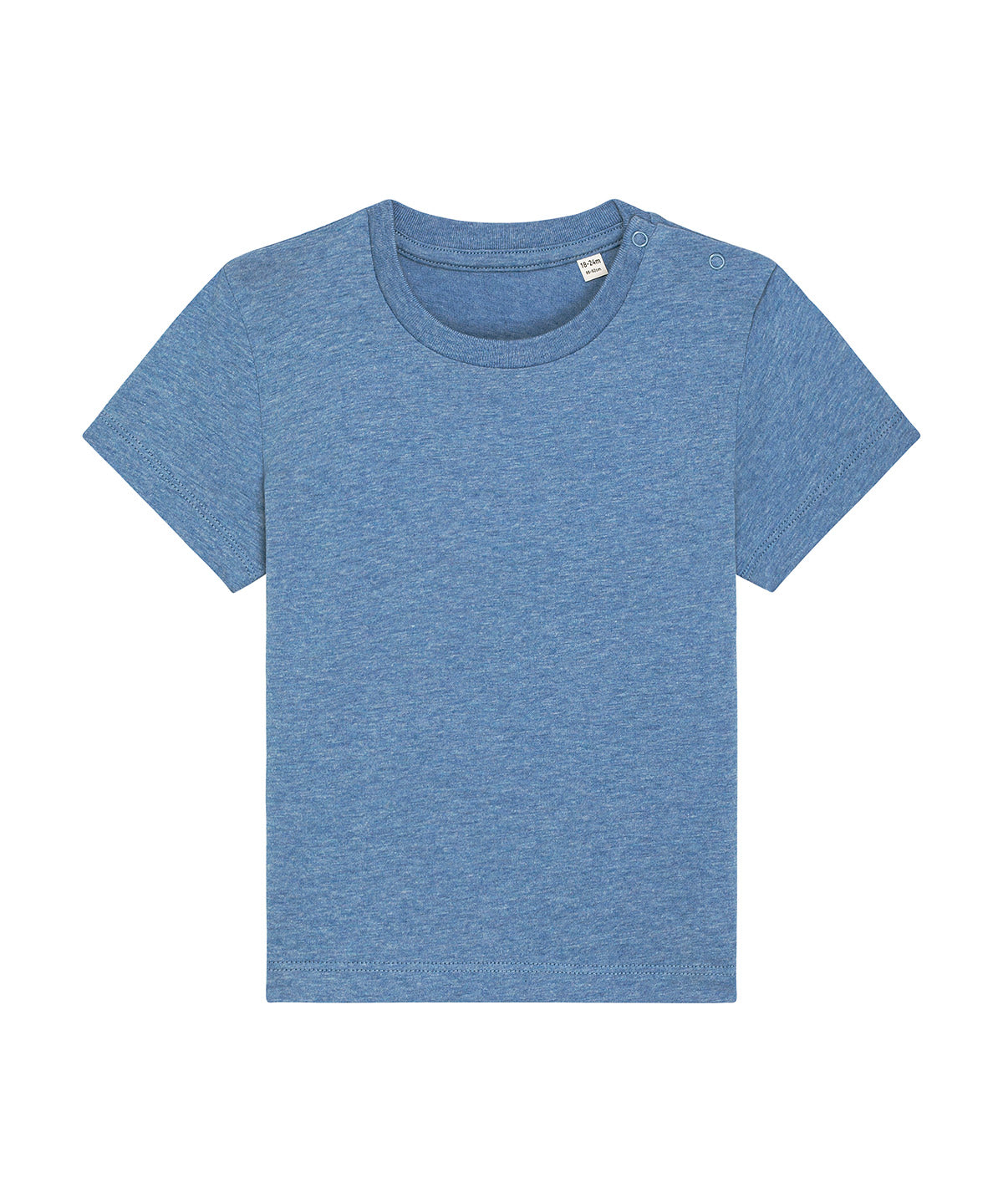 Baby Creator iconic babies' t-shirt