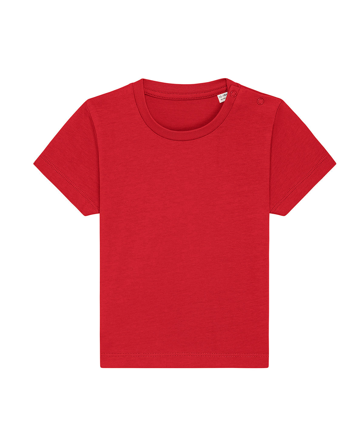 Baby Creator iconic babies' t-shirt