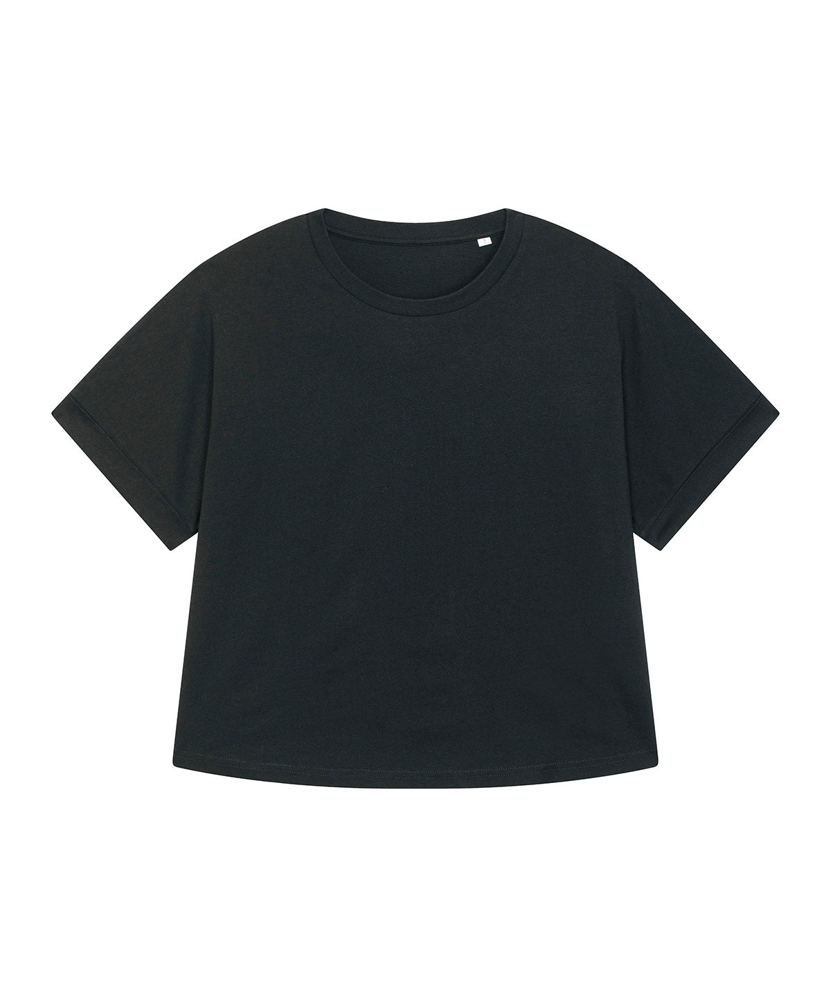 Stella Collider oversized women’s t-shirt