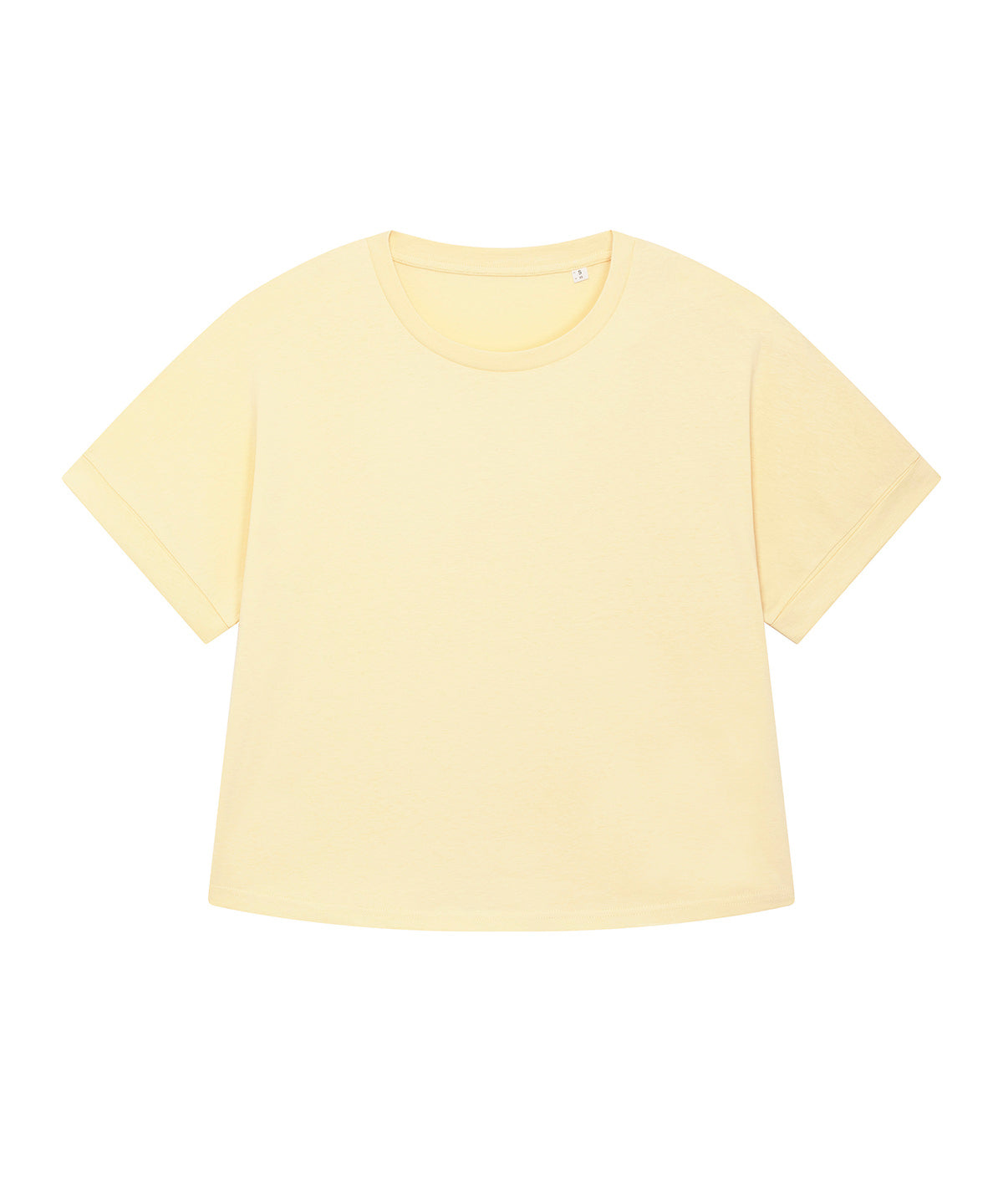 Stella Collider oversized women’s t-shirt
