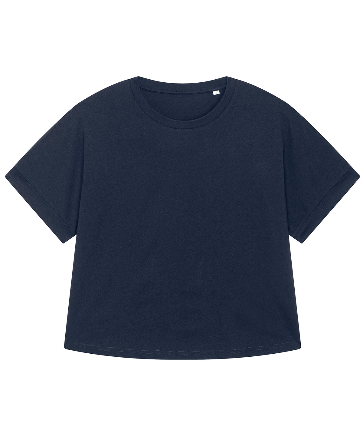 Stella Collider oversized women’s t-shirt