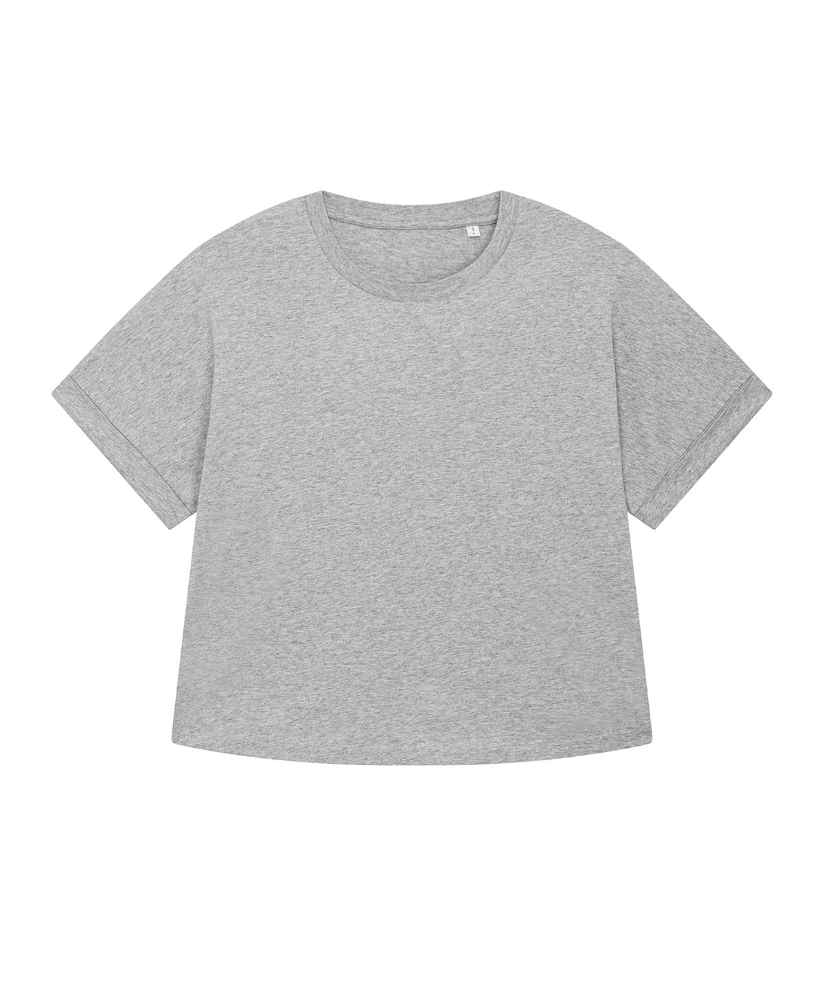 Stella Collider oversized women’s t-shirt