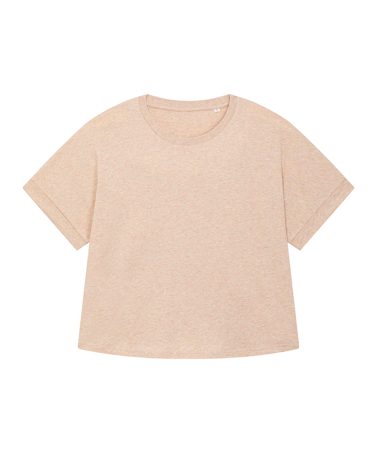 Stella Collider oversized women’s t-shirt