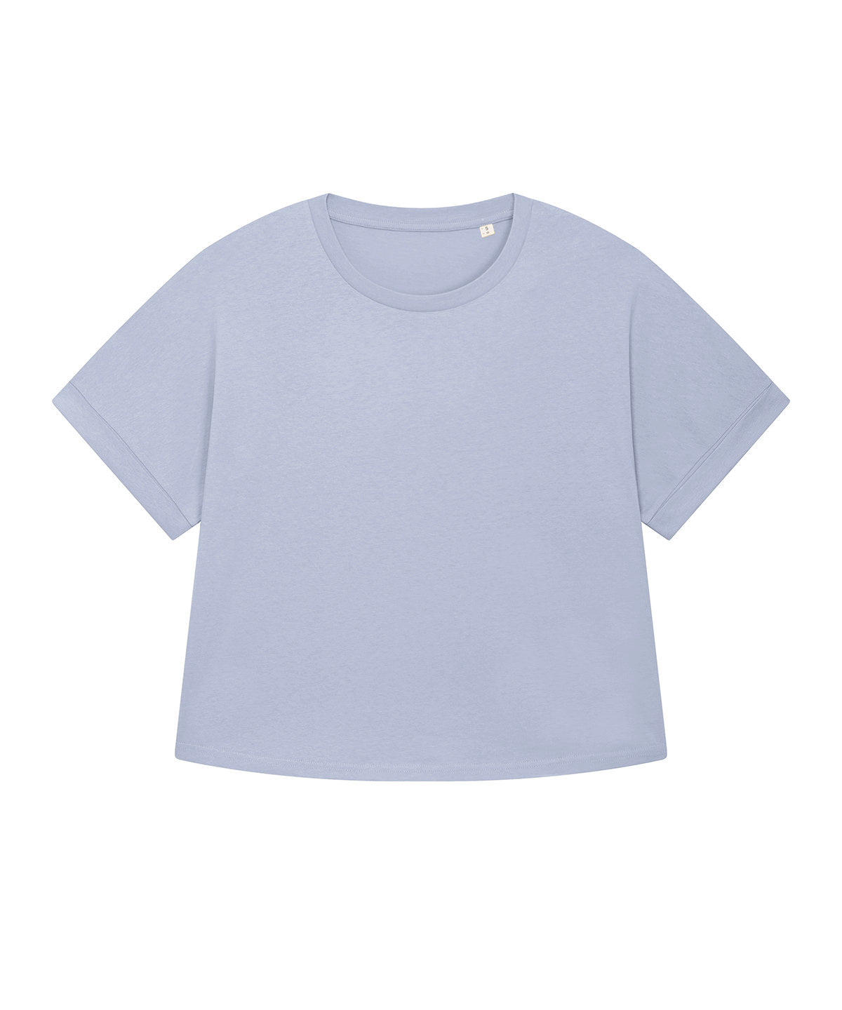 Stella Collider oversized women’s t-shirt