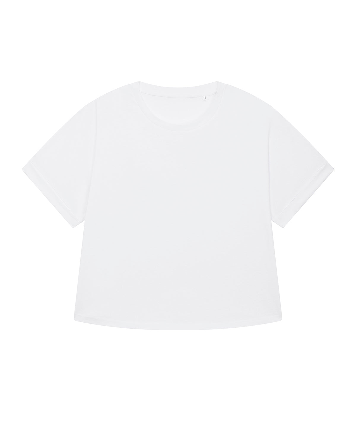 Stella Collider oversized women’s t-shirt
