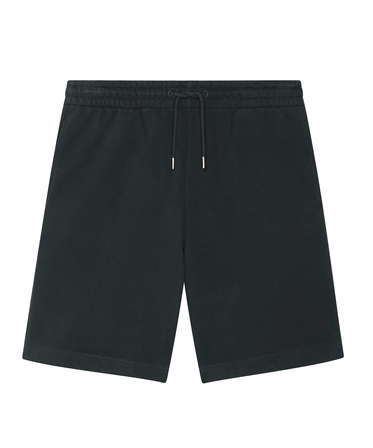Unisex Boarder dry jogger shorts