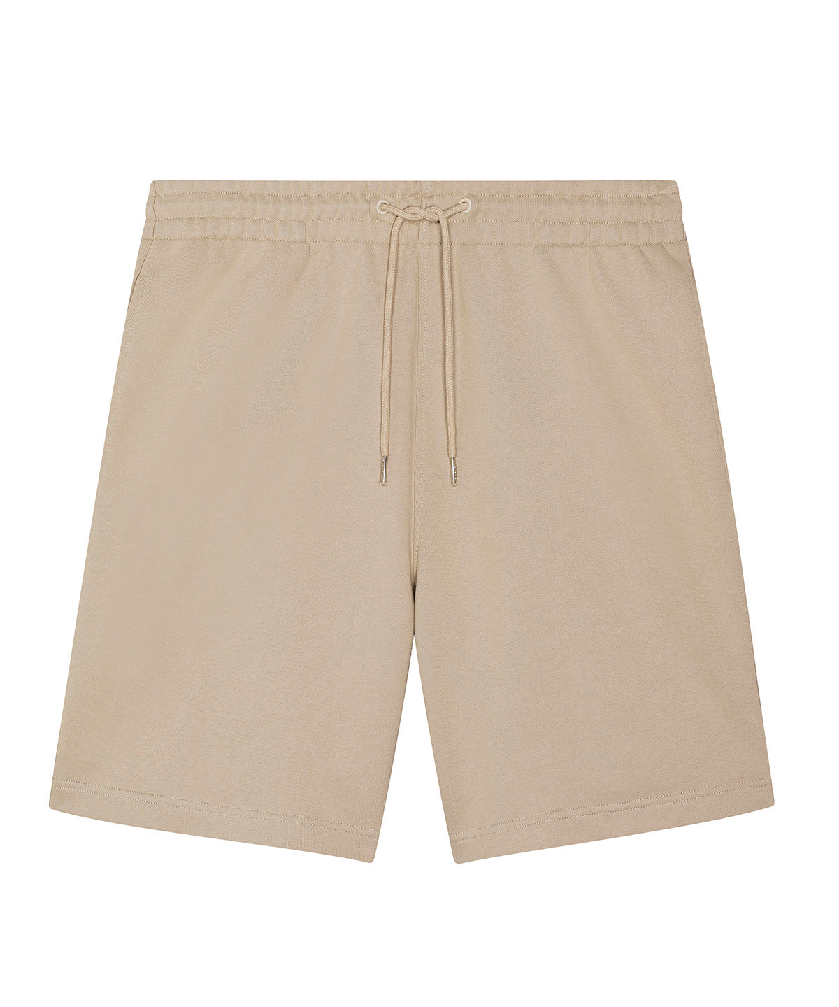 Unisex Boarder dry jogger shorts