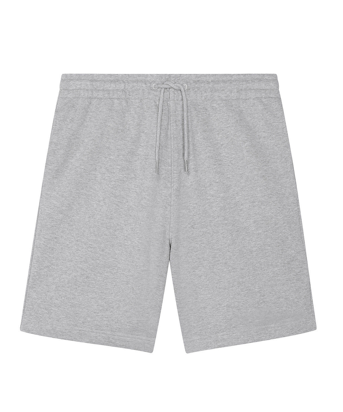Unisex Boarder dry jogger shorts