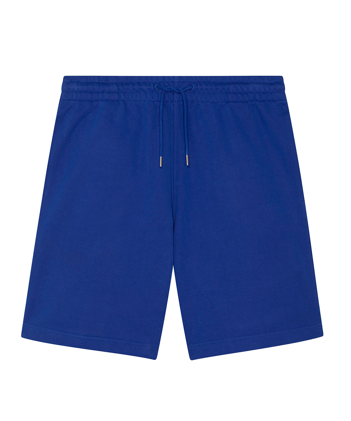 Unisex Boarder dry jogger shorts