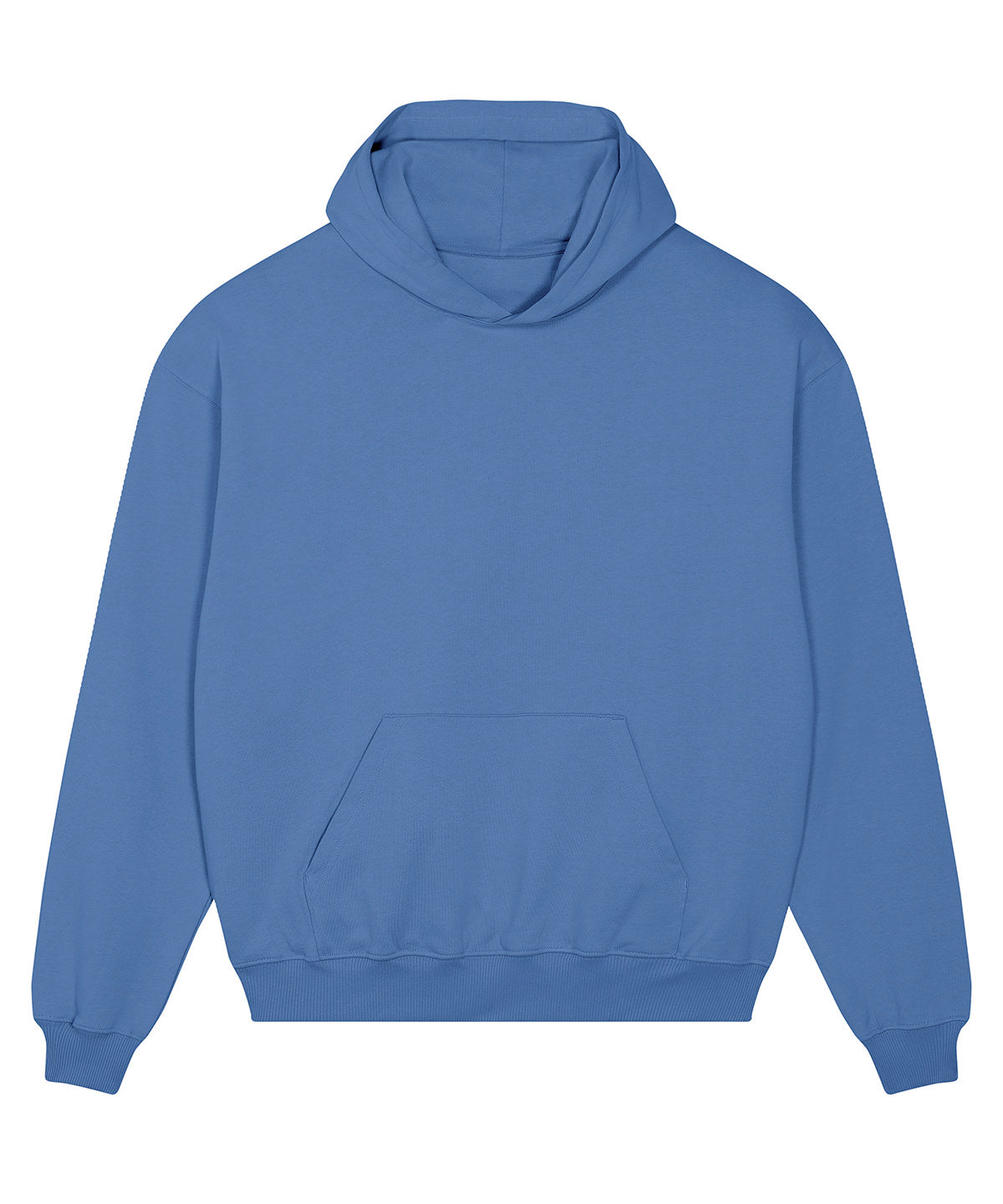 Unisex Cooper dry hoodie sweatshirt