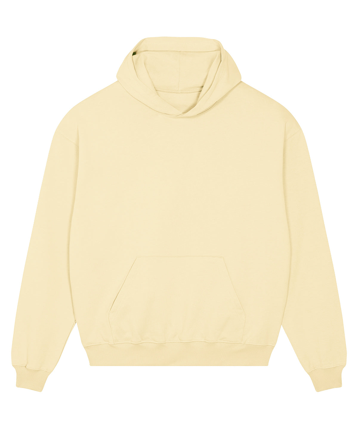 Unisex Cooper dry hoodie sweatshirt