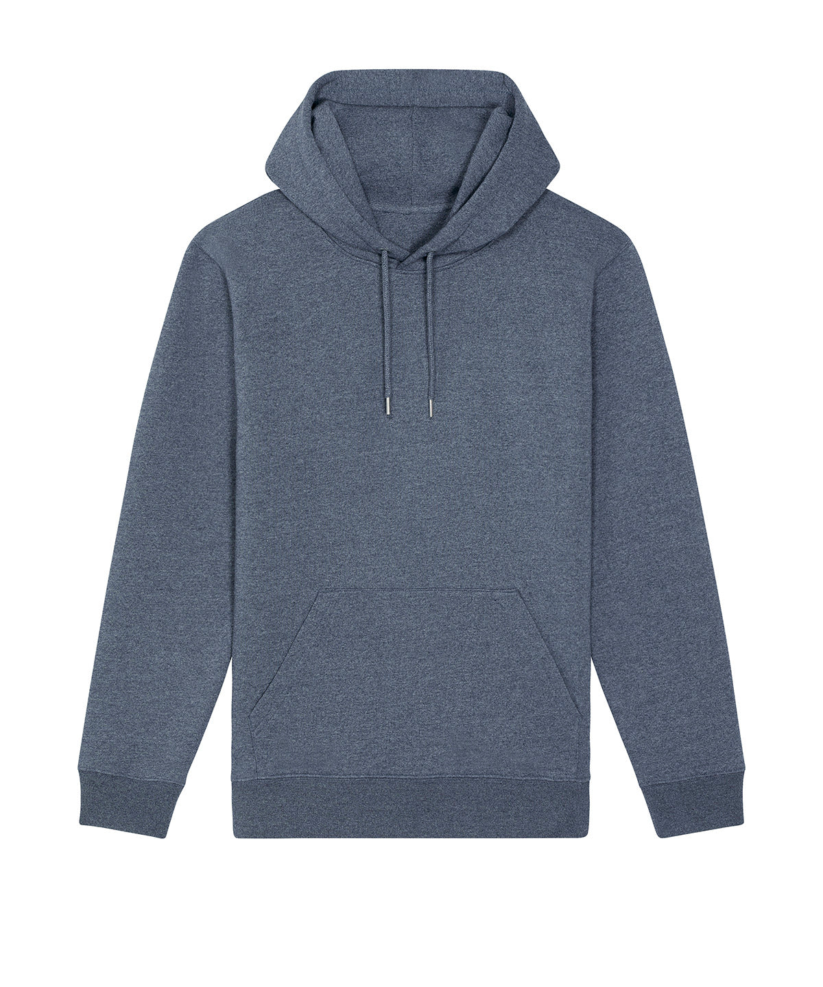 Unisex RE-Cruiser hoodie sweatshirt