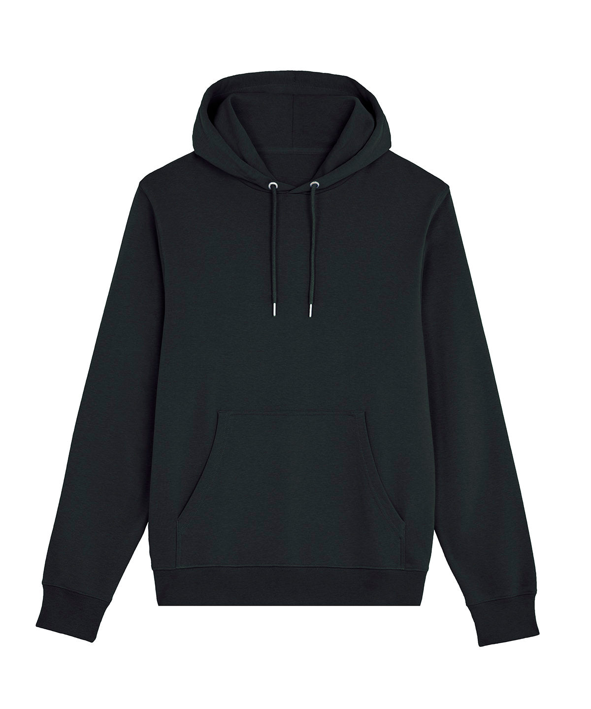 Unisex Archer hoodie sweatshirt