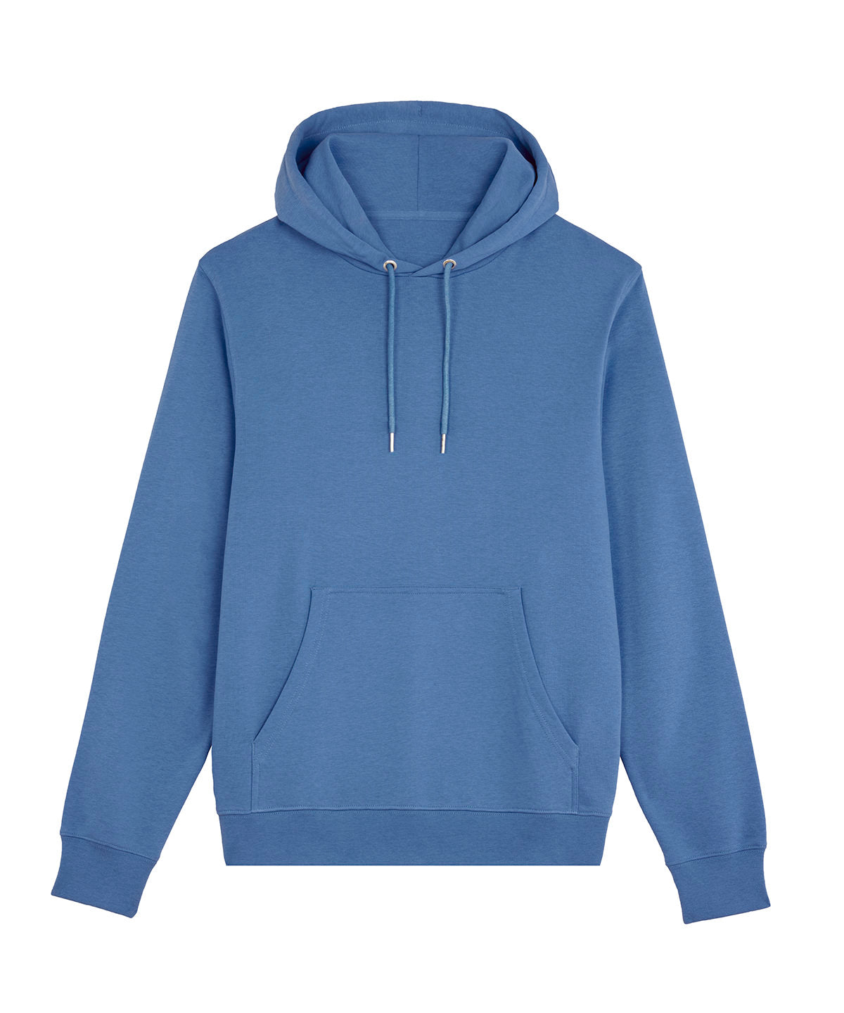 Unisex Archer hoodie sweatshirt