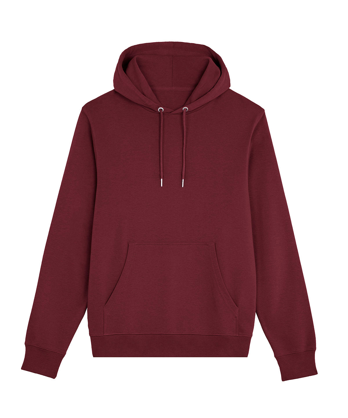 Unisex Archer hoodie sweatshirt
