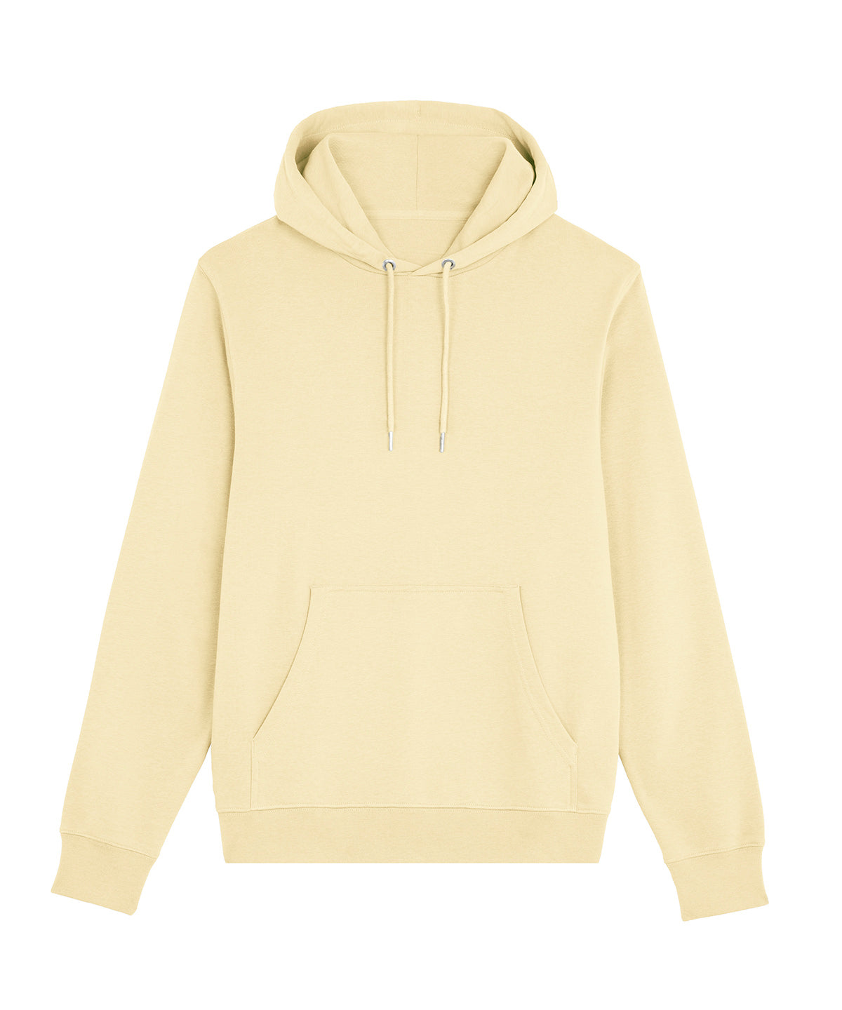 Unisex Archer hoodie sweatshirt