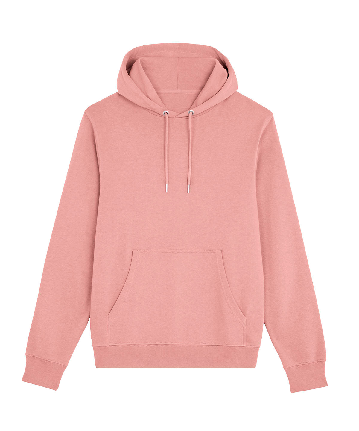 Unisex Archer hoodie sweatshirt
