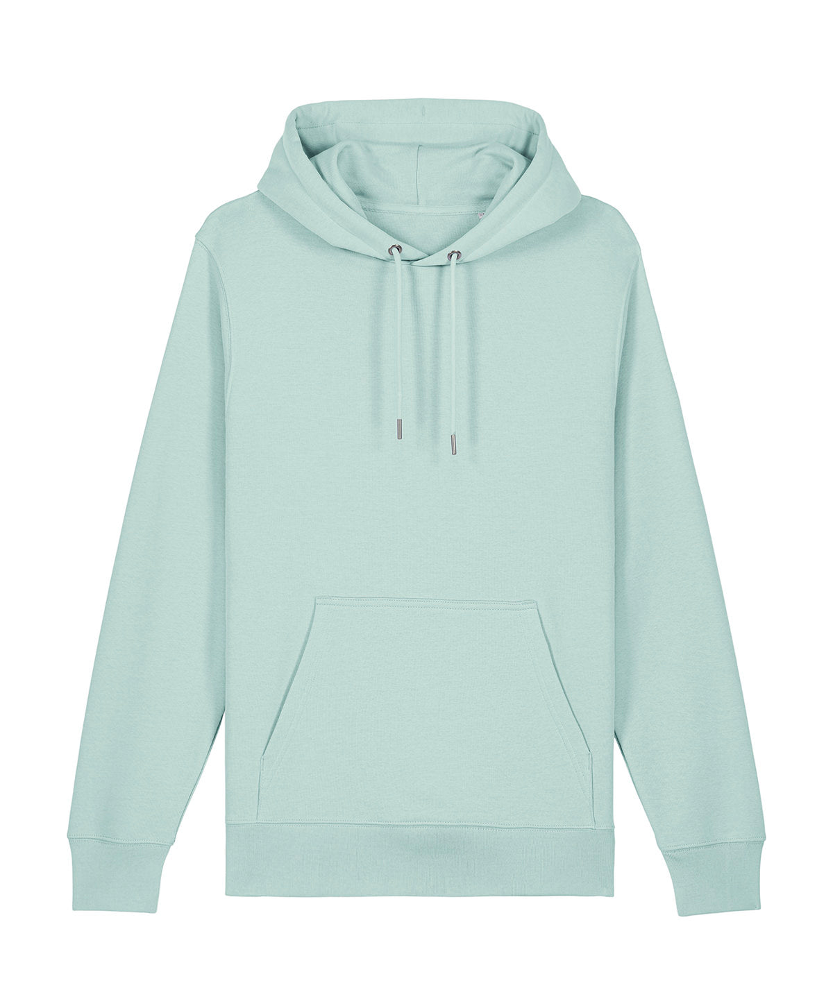 Unisex Archer hoodie sweatshirt