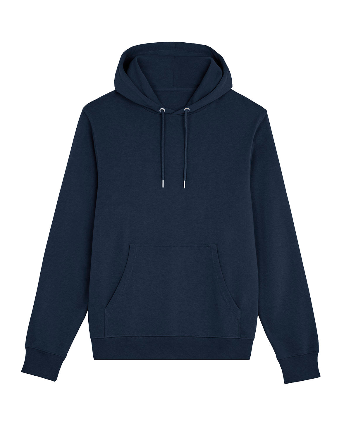 Unisex Archer hoodie sweatshirt