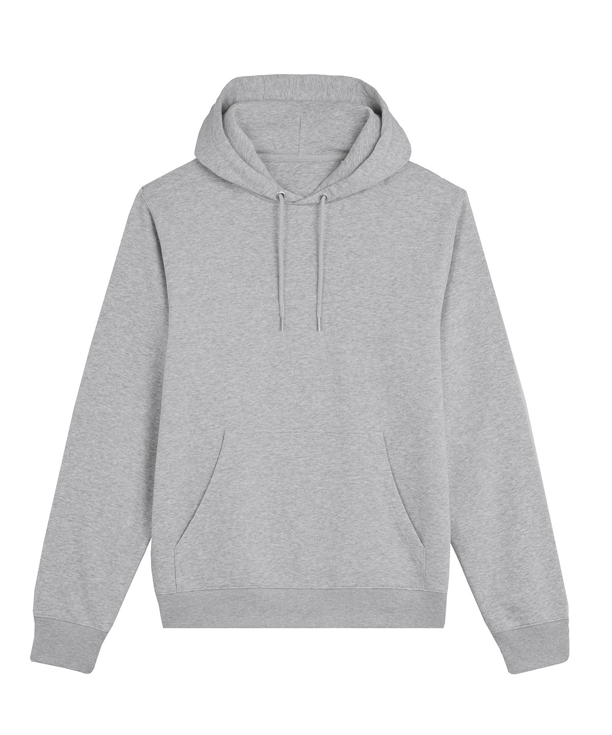 Unisex Archer hoodie sweatshirt