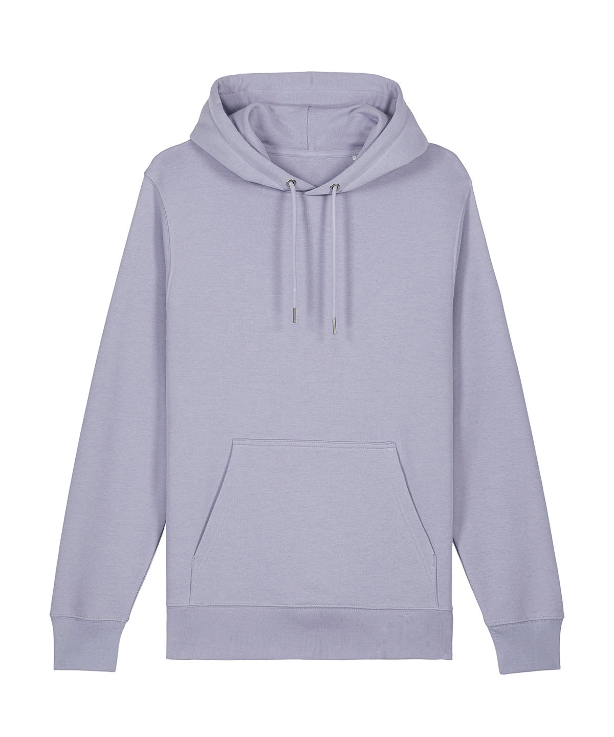 Unisex Archer hoodie sweatshirt