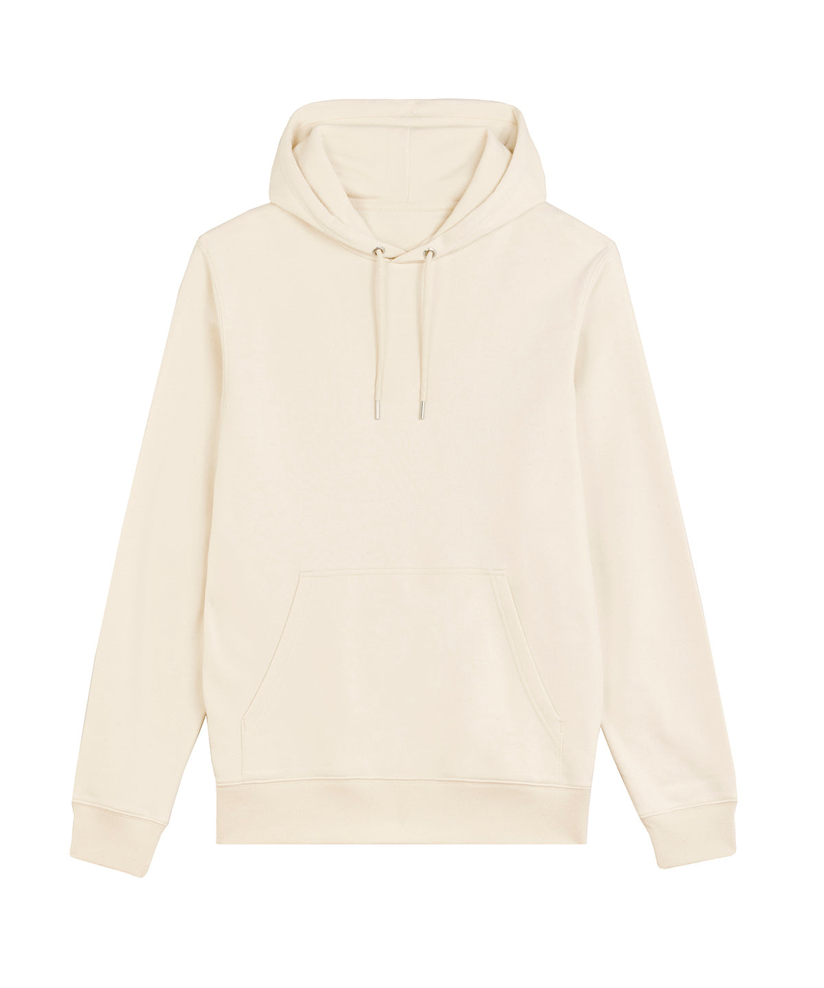 Unisex Archer hoodie sweatshirt