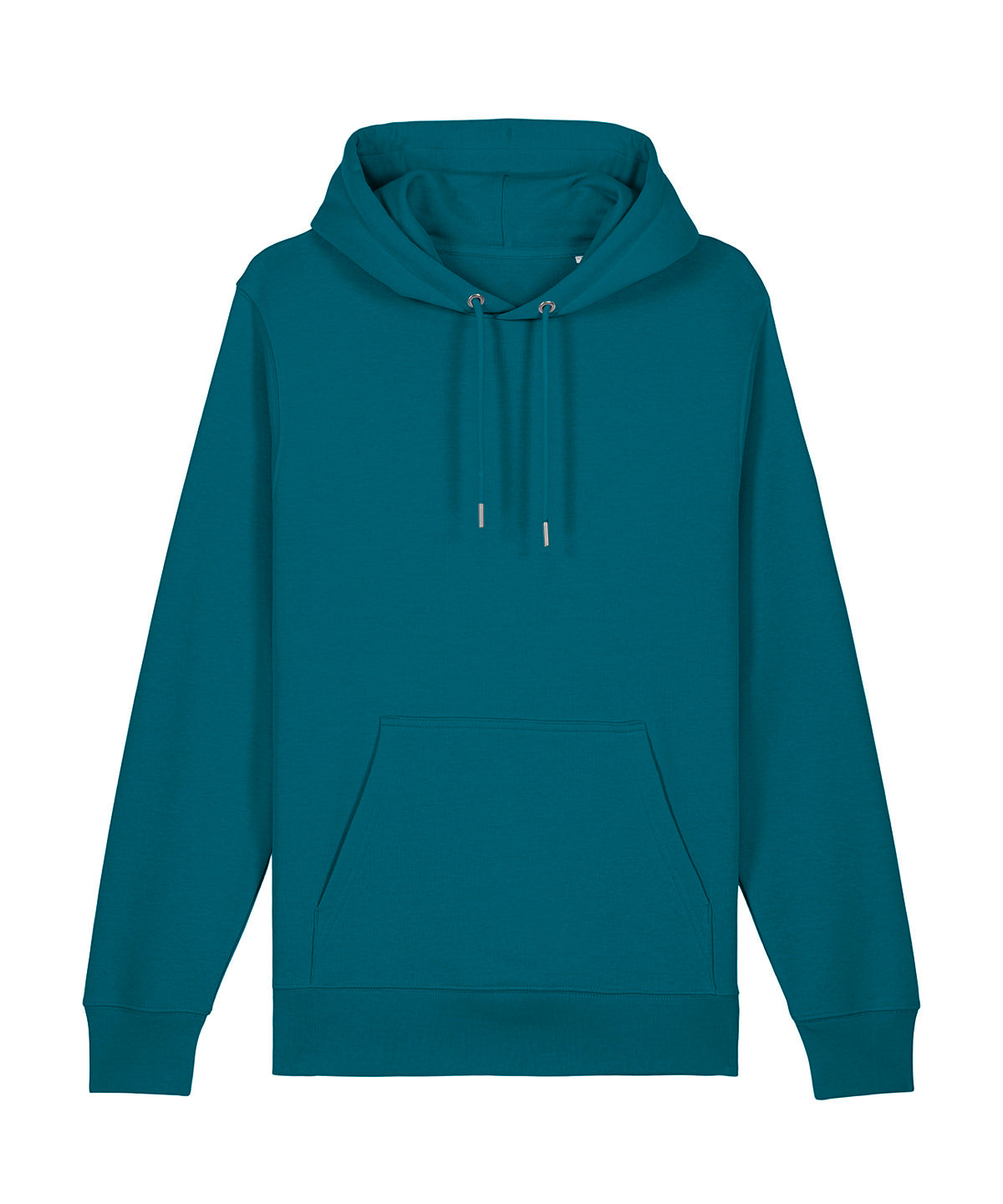 Unisex Archer hoodie sweatshirt