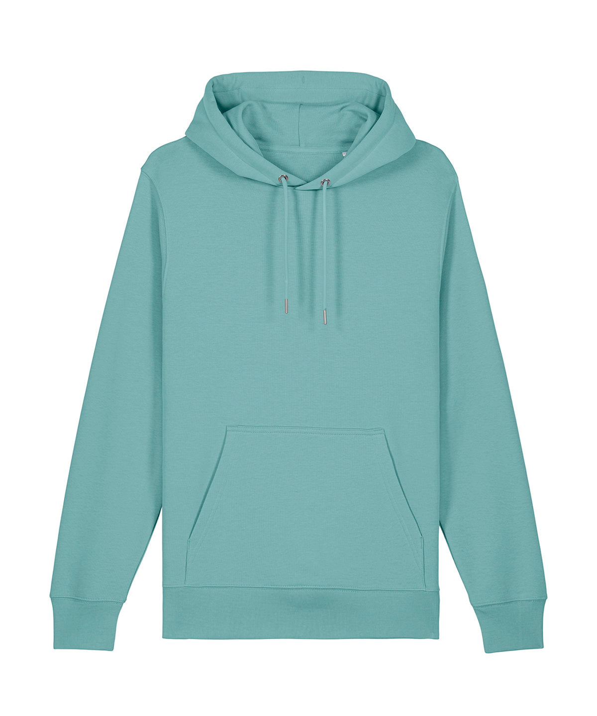 Unisex Archer hoodie sweatshirt