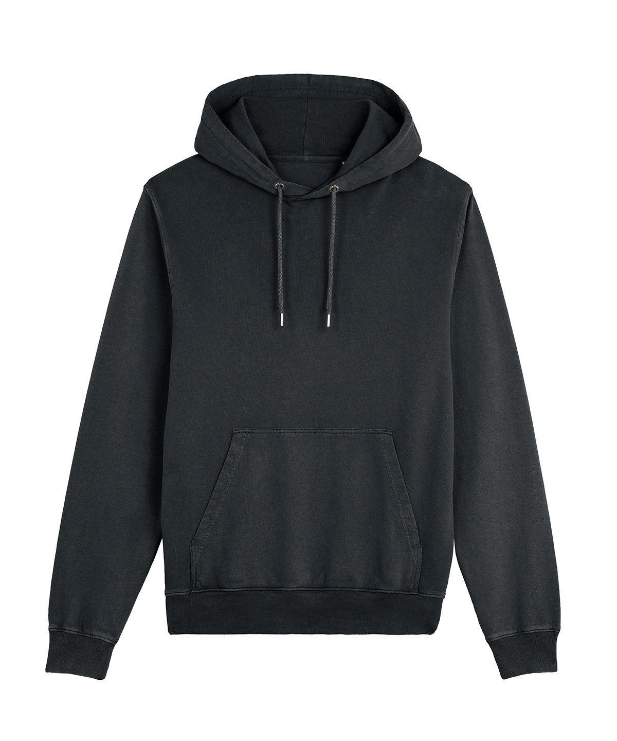 Unisex Archer vintage hoodie sweatshirt