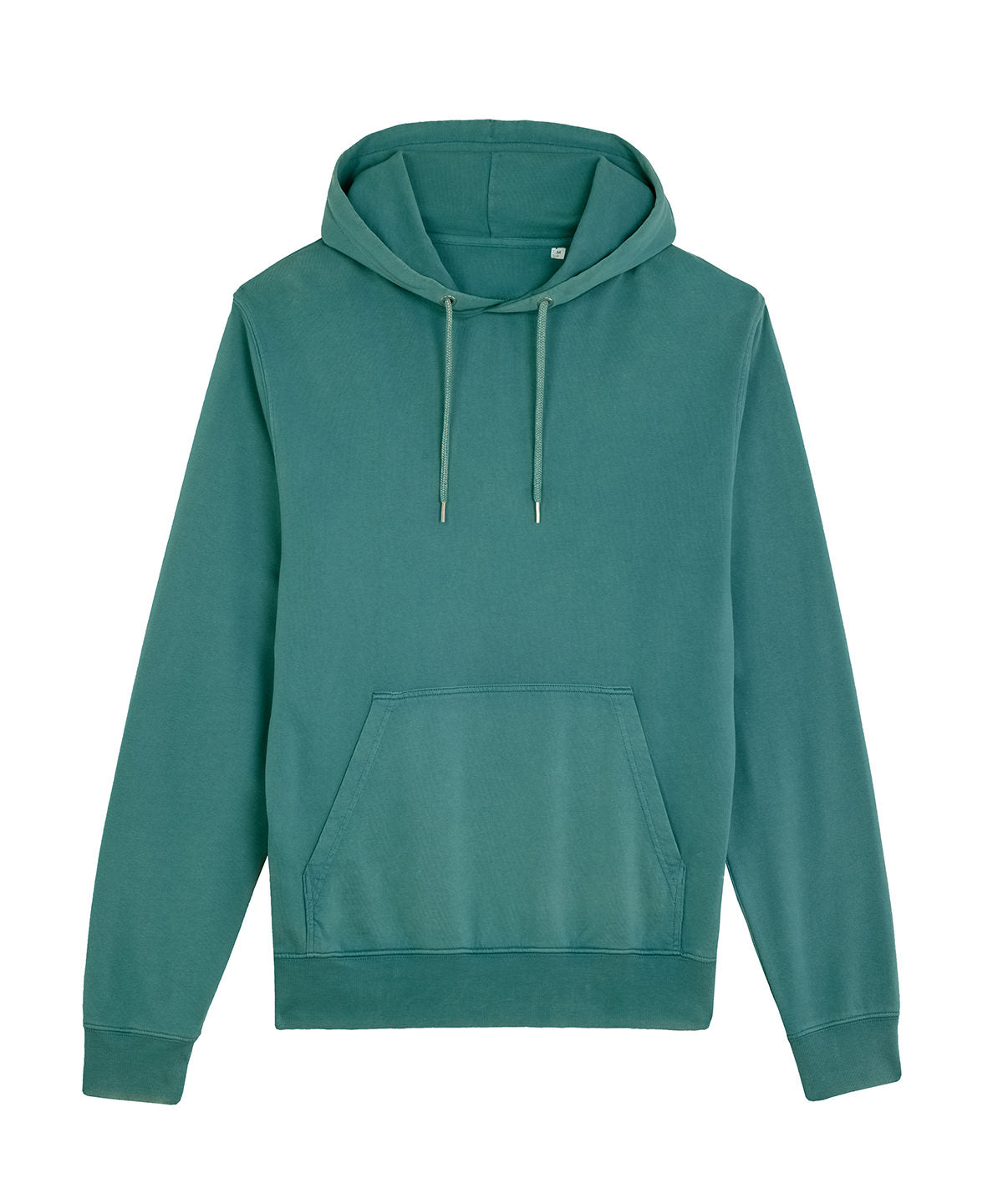 Unisex Archer vintage hoodie sweatshirt