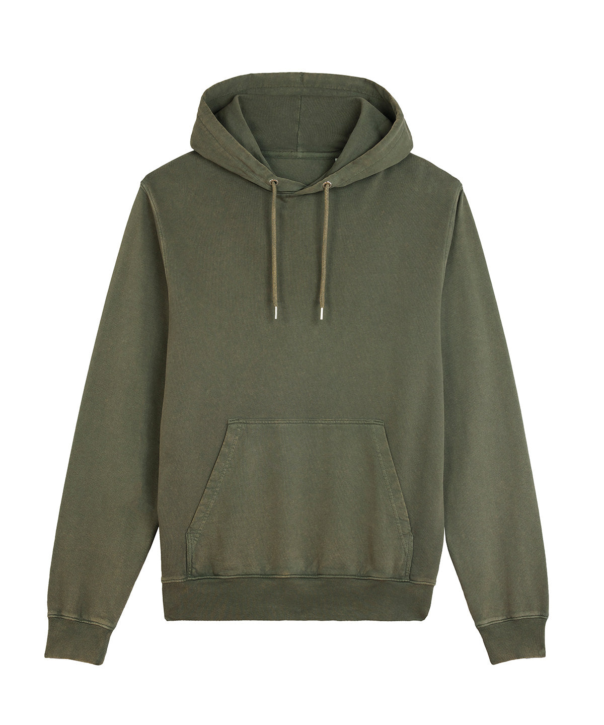 Unisex Archer vintage hoodie sweatshirt