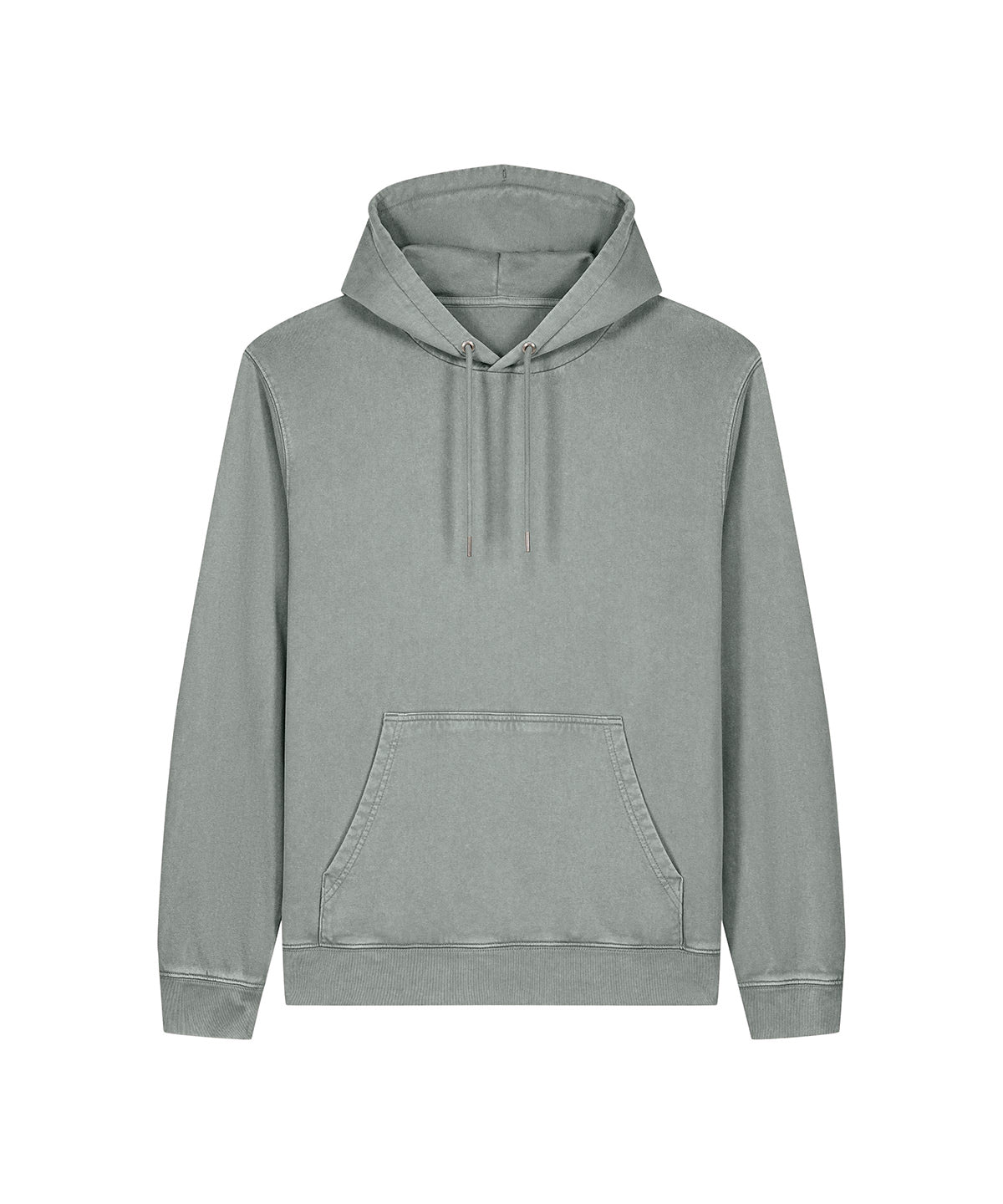 Unisex Archer vintage hoodie sweatshirt