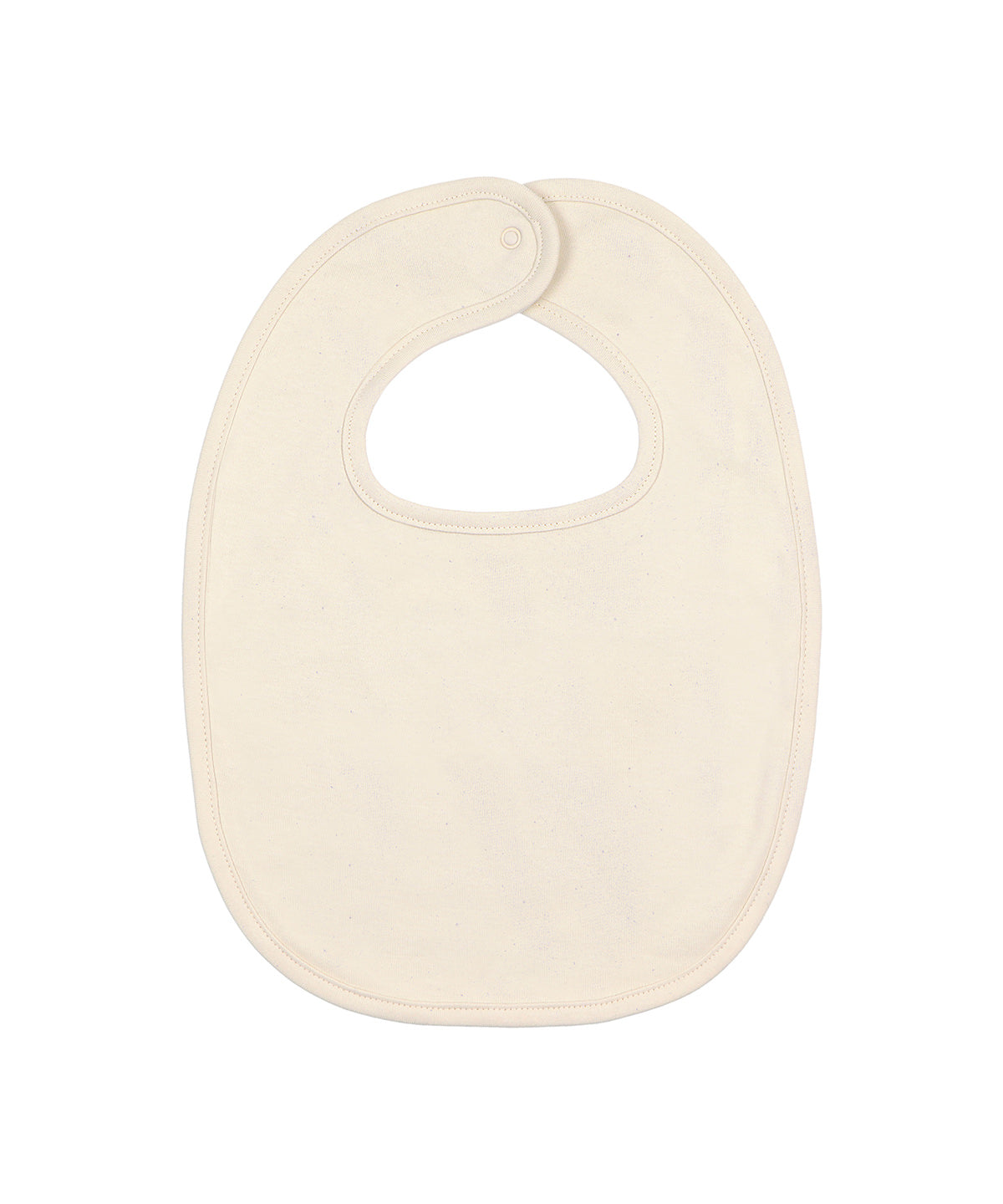 Baby bib