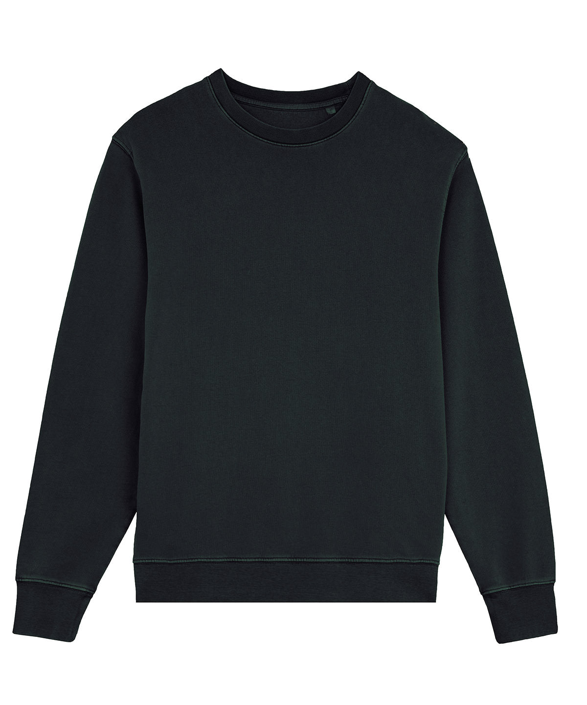 Unisex Matcher sweatshirt