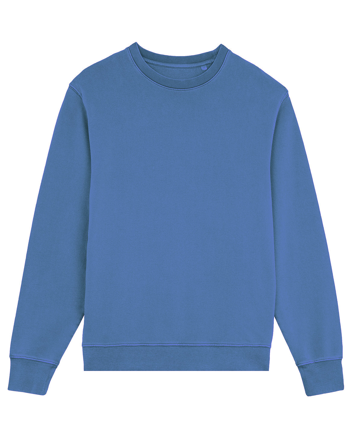 Unisex Matcher sweatshirt