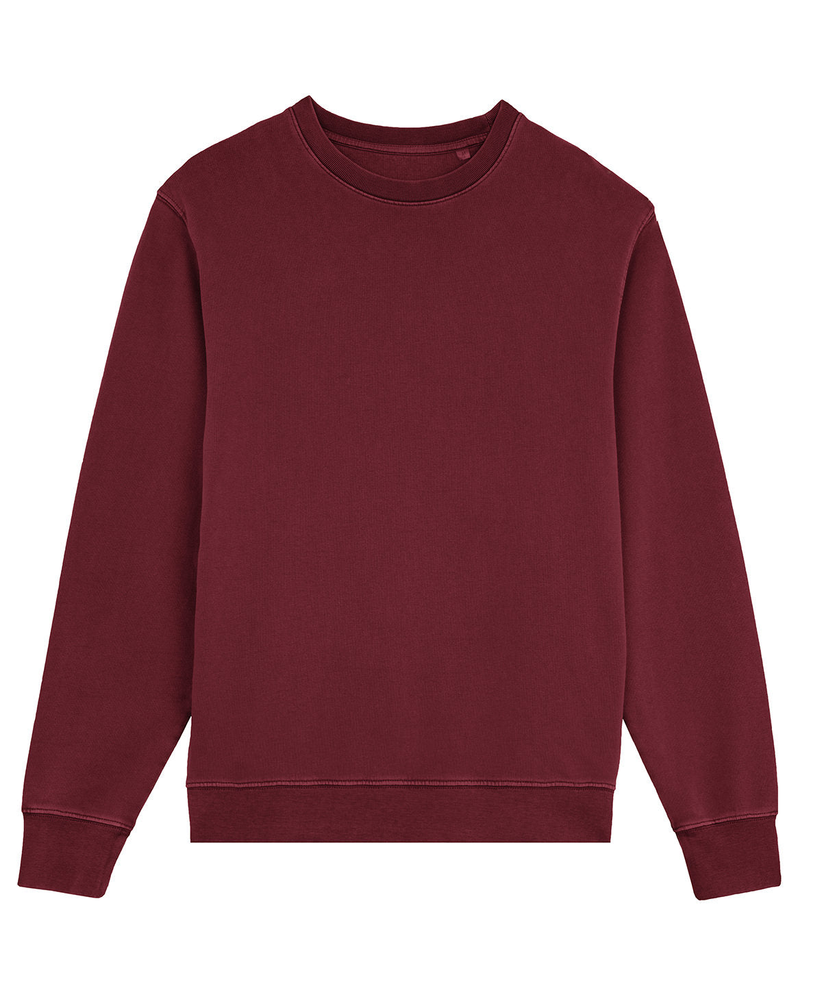 Unisex Matcher sweatshirt