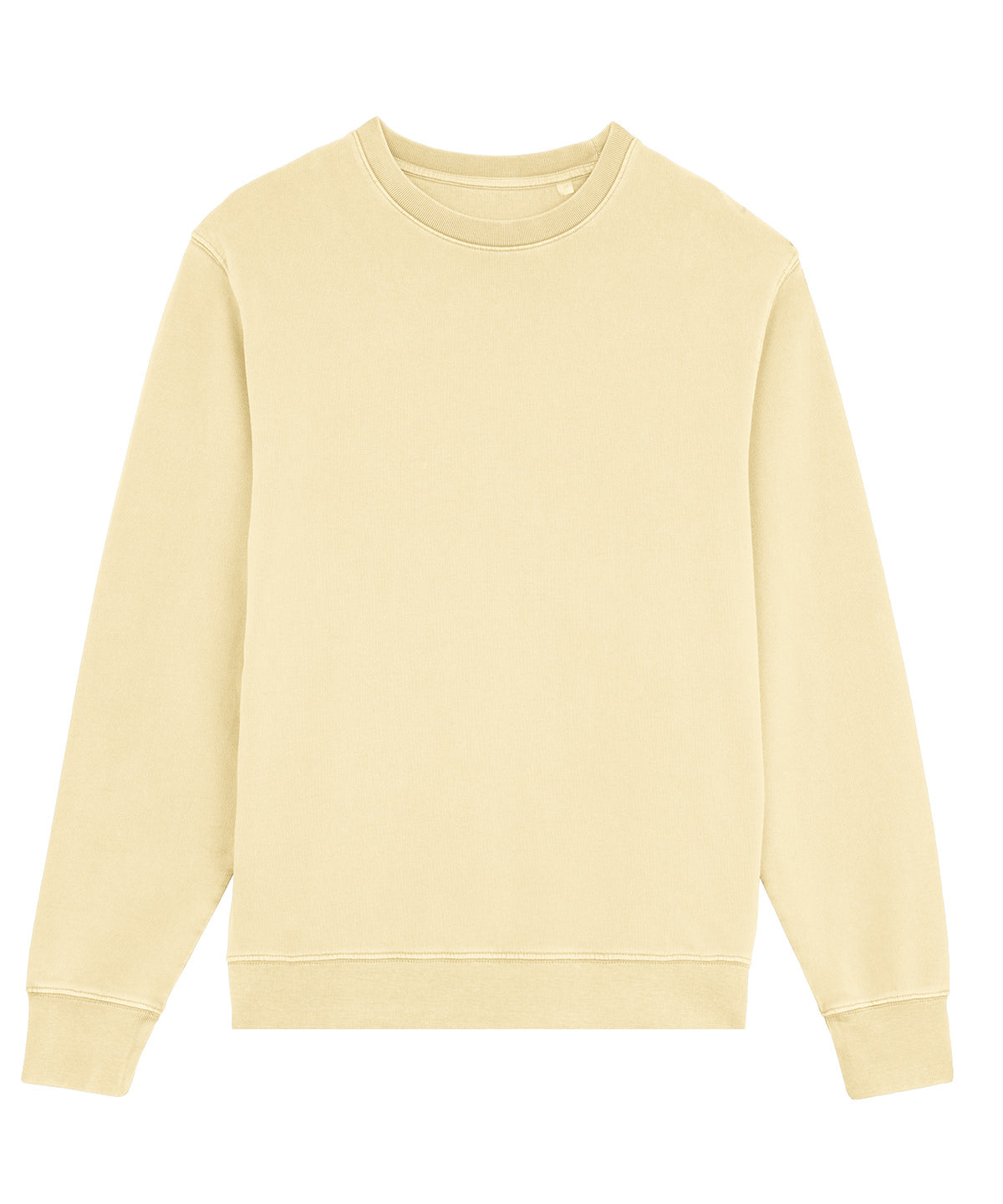 Unisex Matcher sweatshirt