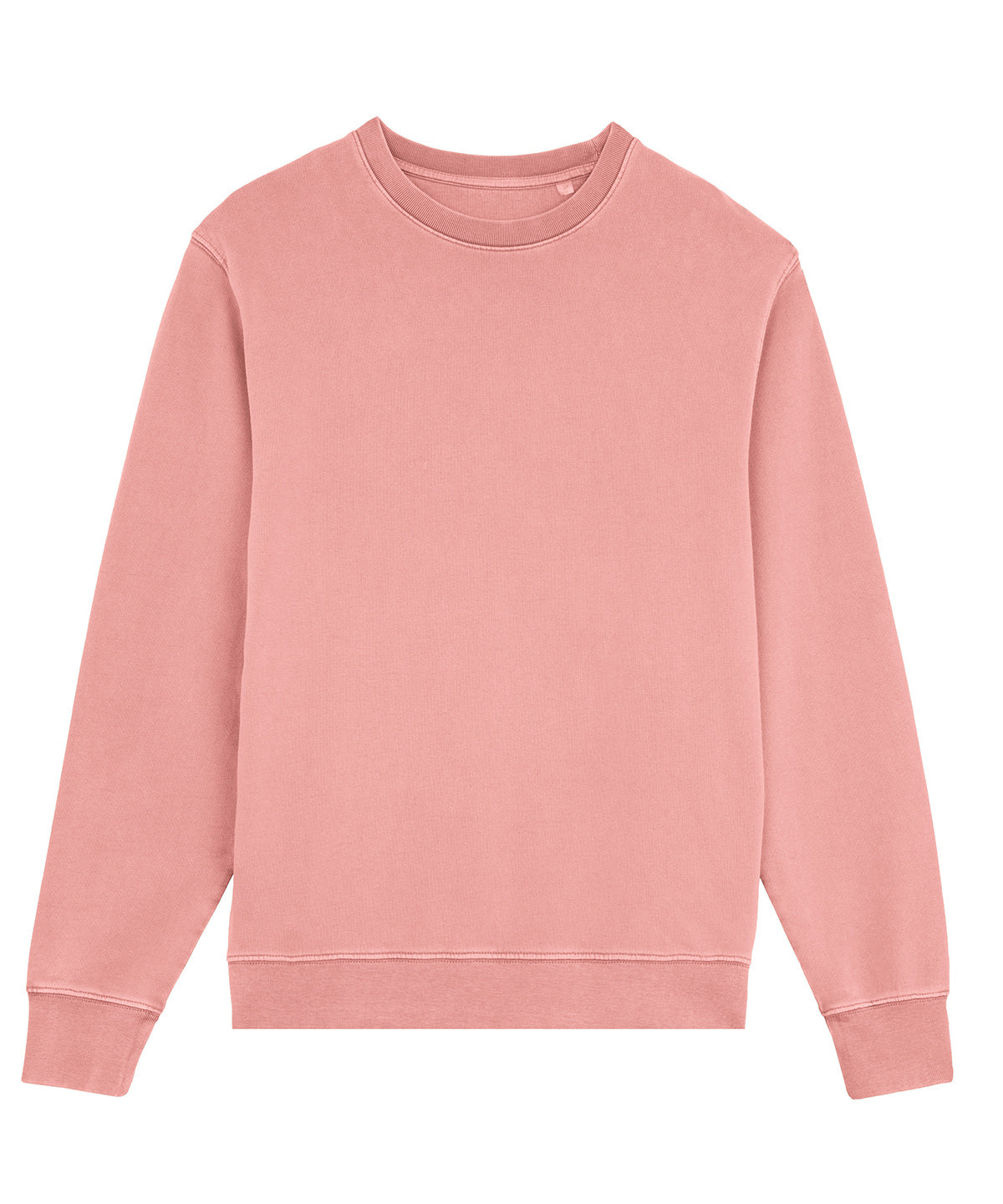 Unisex Matcher sweatshirt