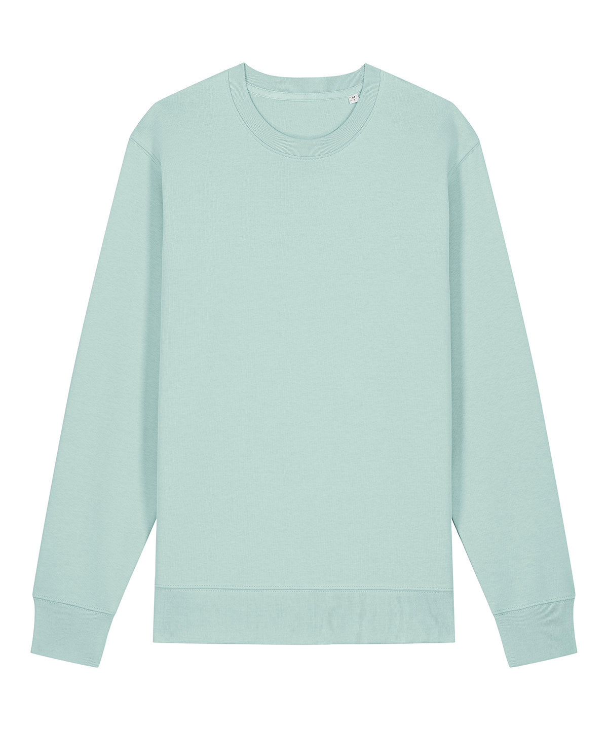 Unisex Matcher sweatshirt