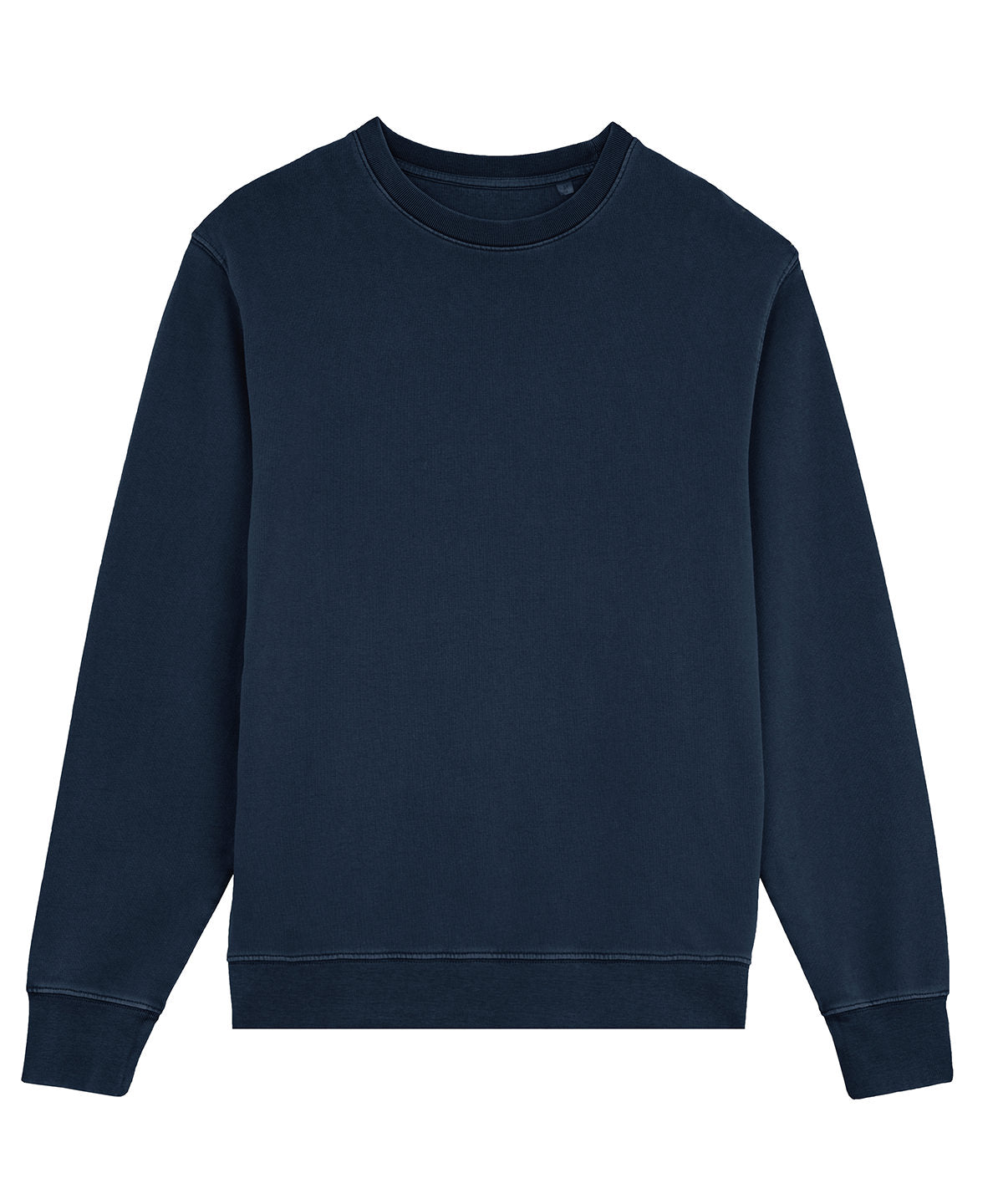 Unisex Matcher sweatshirt