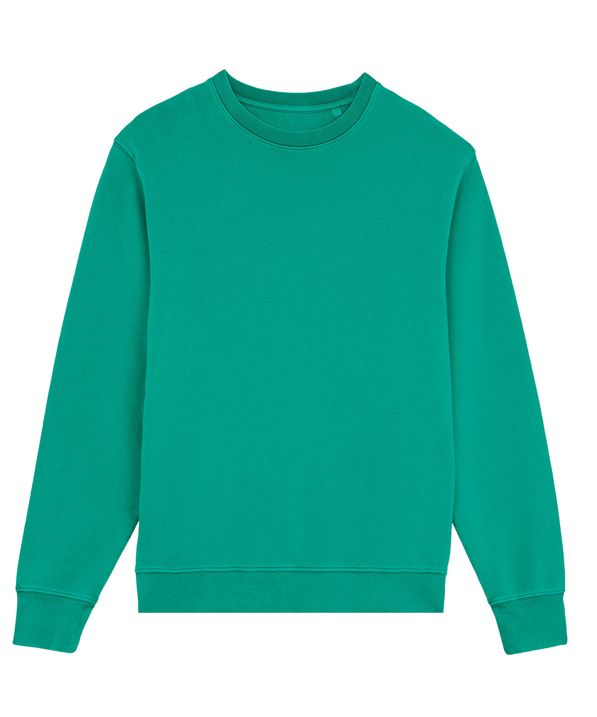 Unisex Matcher sweatshirt