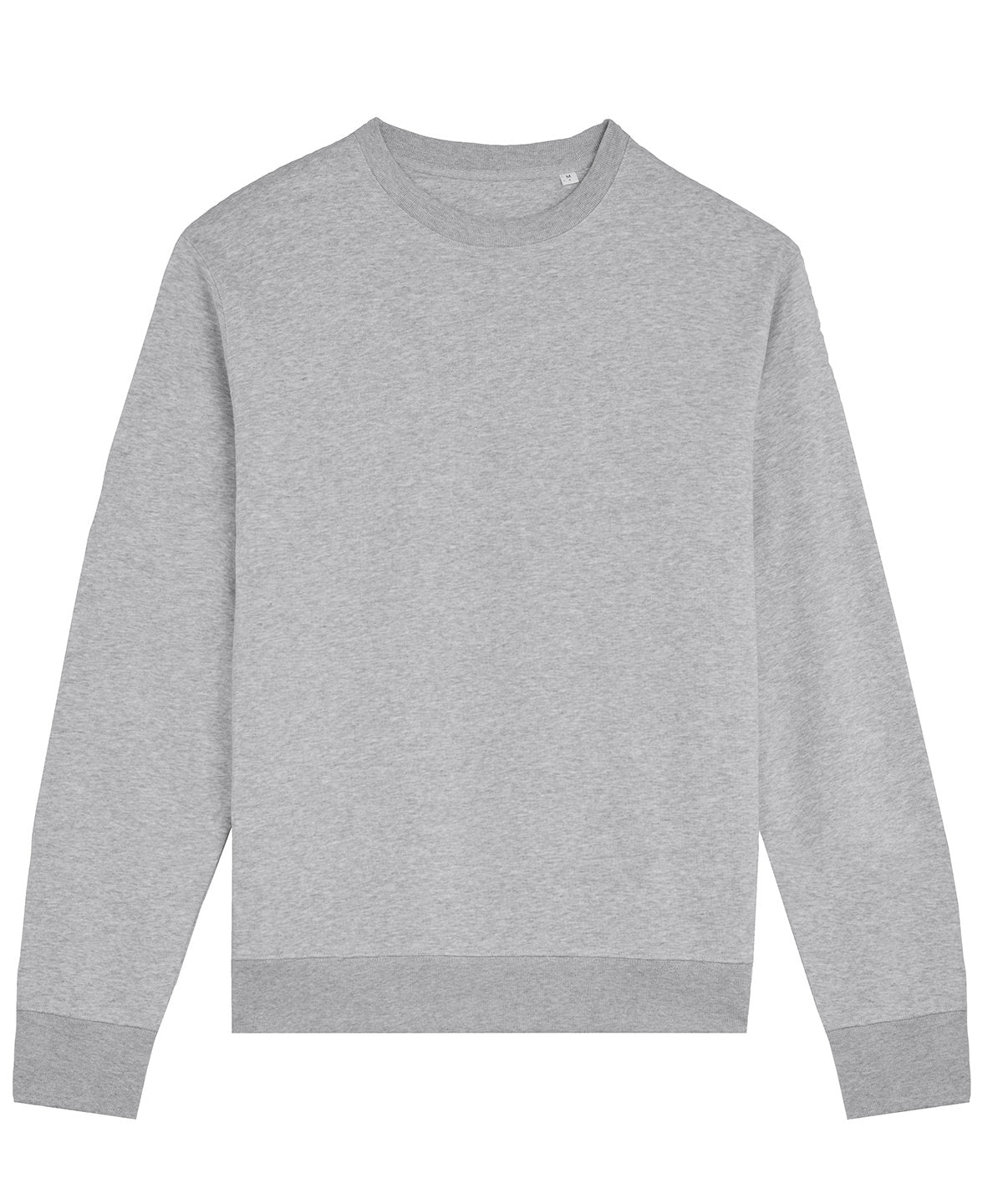 Unisex Matcher sweatshirt