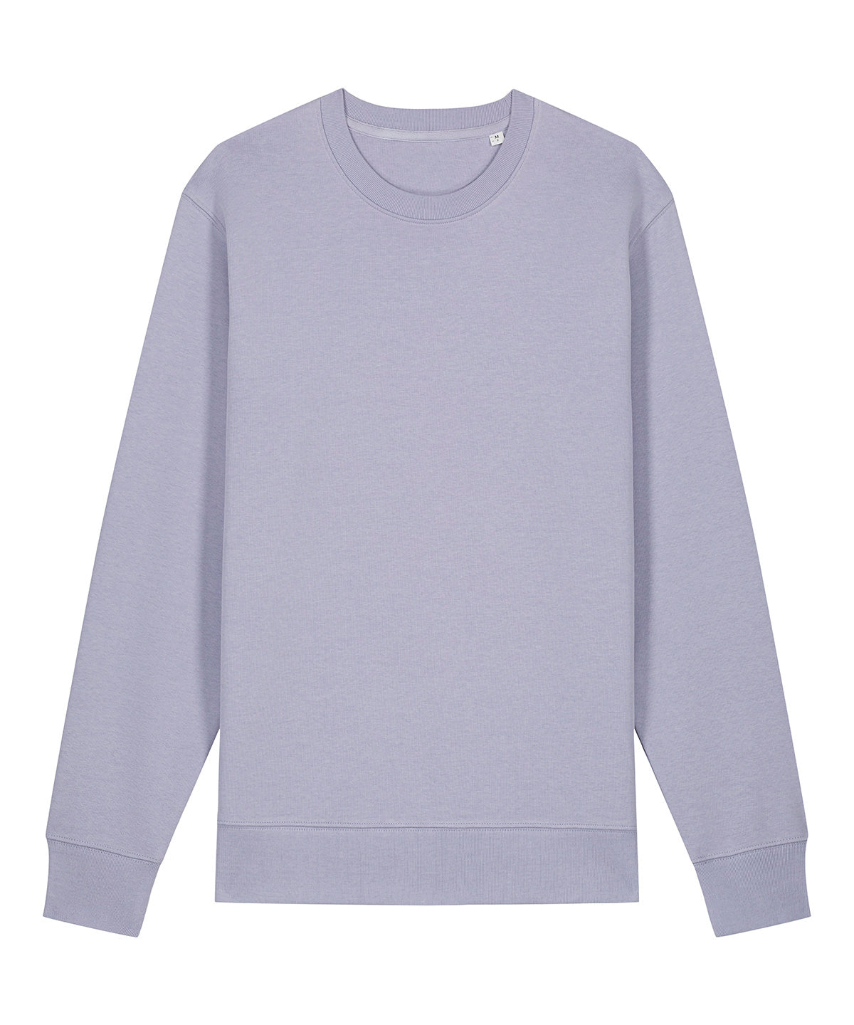 Unisex Matcher sweatshirt