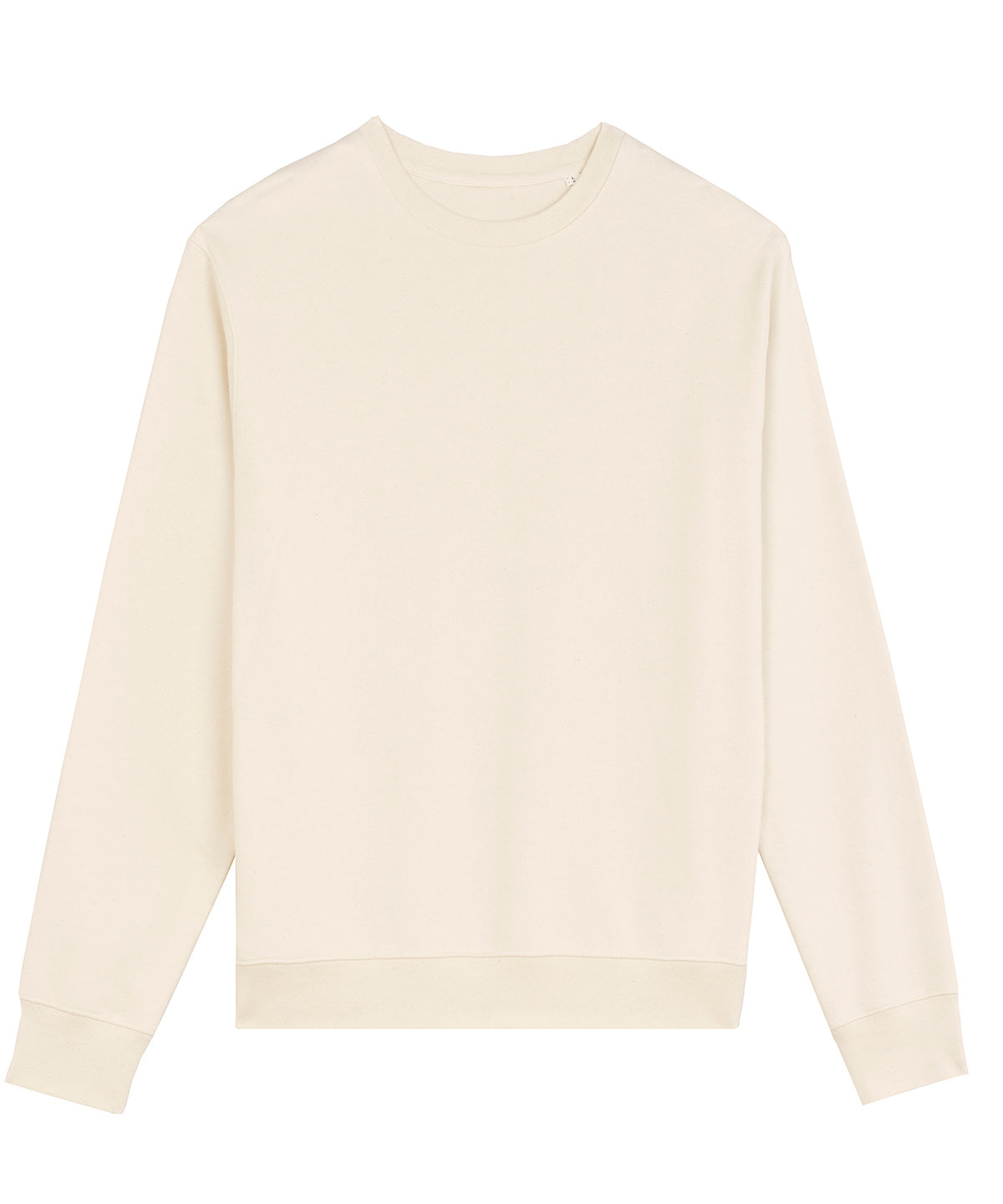 Unisex Matcher sweatshirt