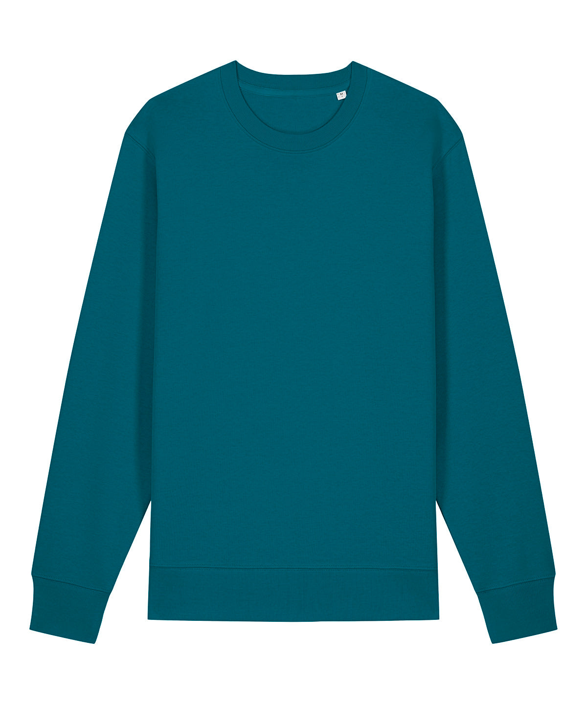 Unisex Matcher sweatshirt